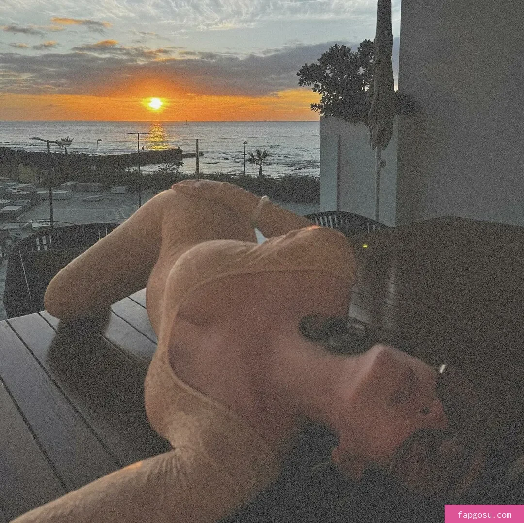 Lasirena69