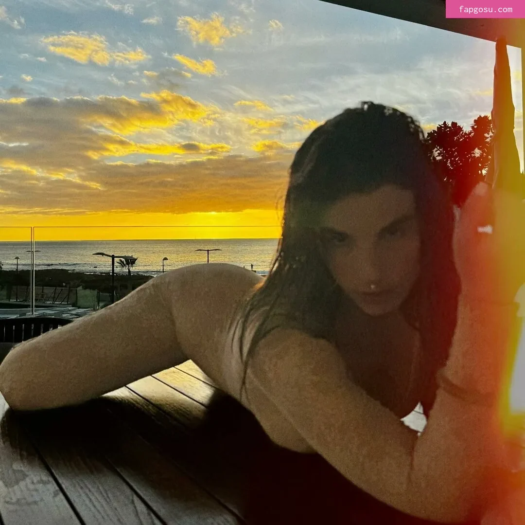 Lasirena69