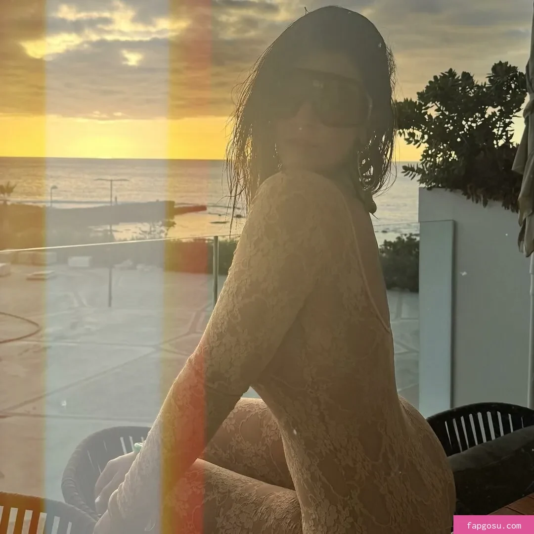 Lasirena69