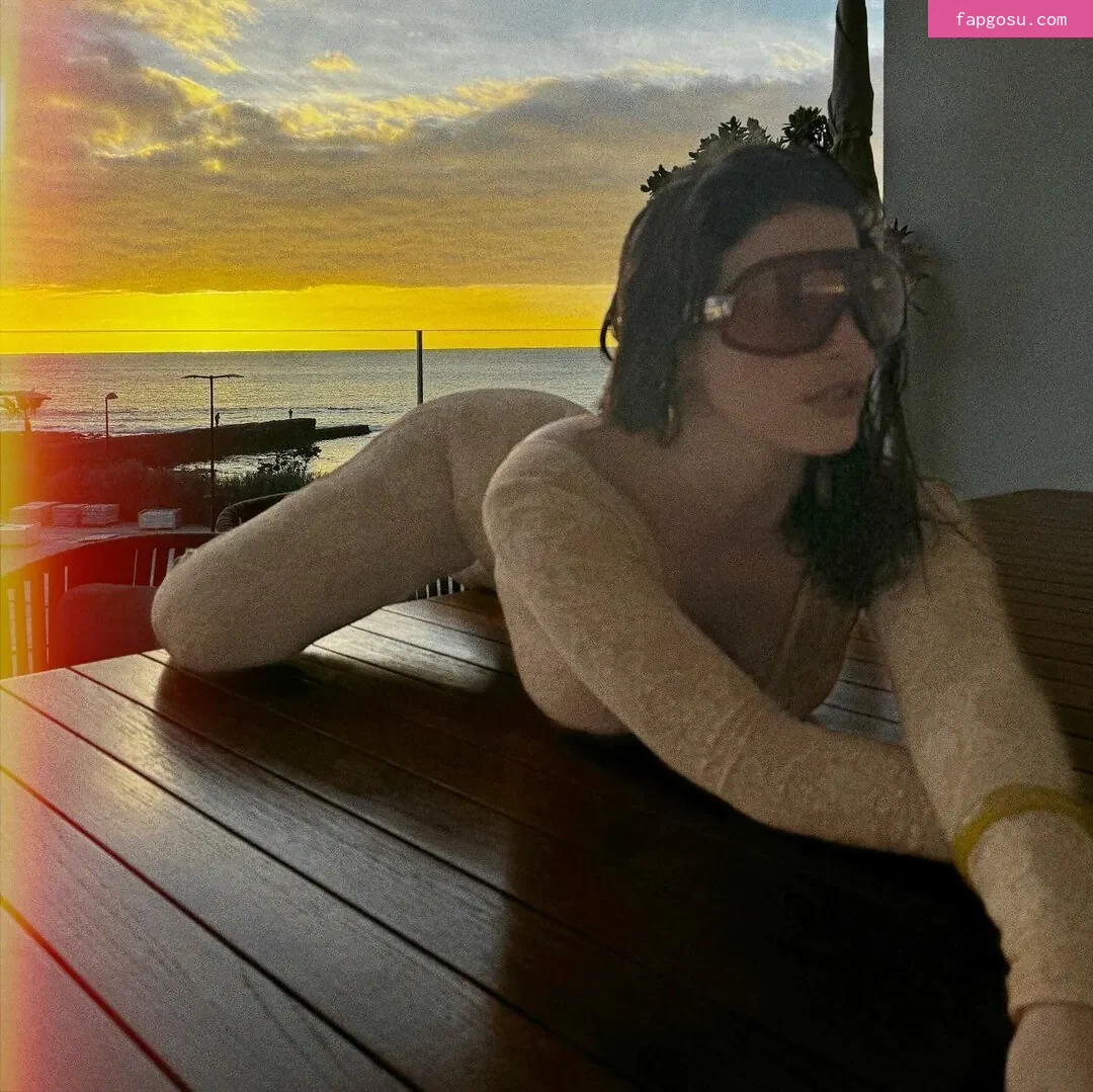 Lasirena69