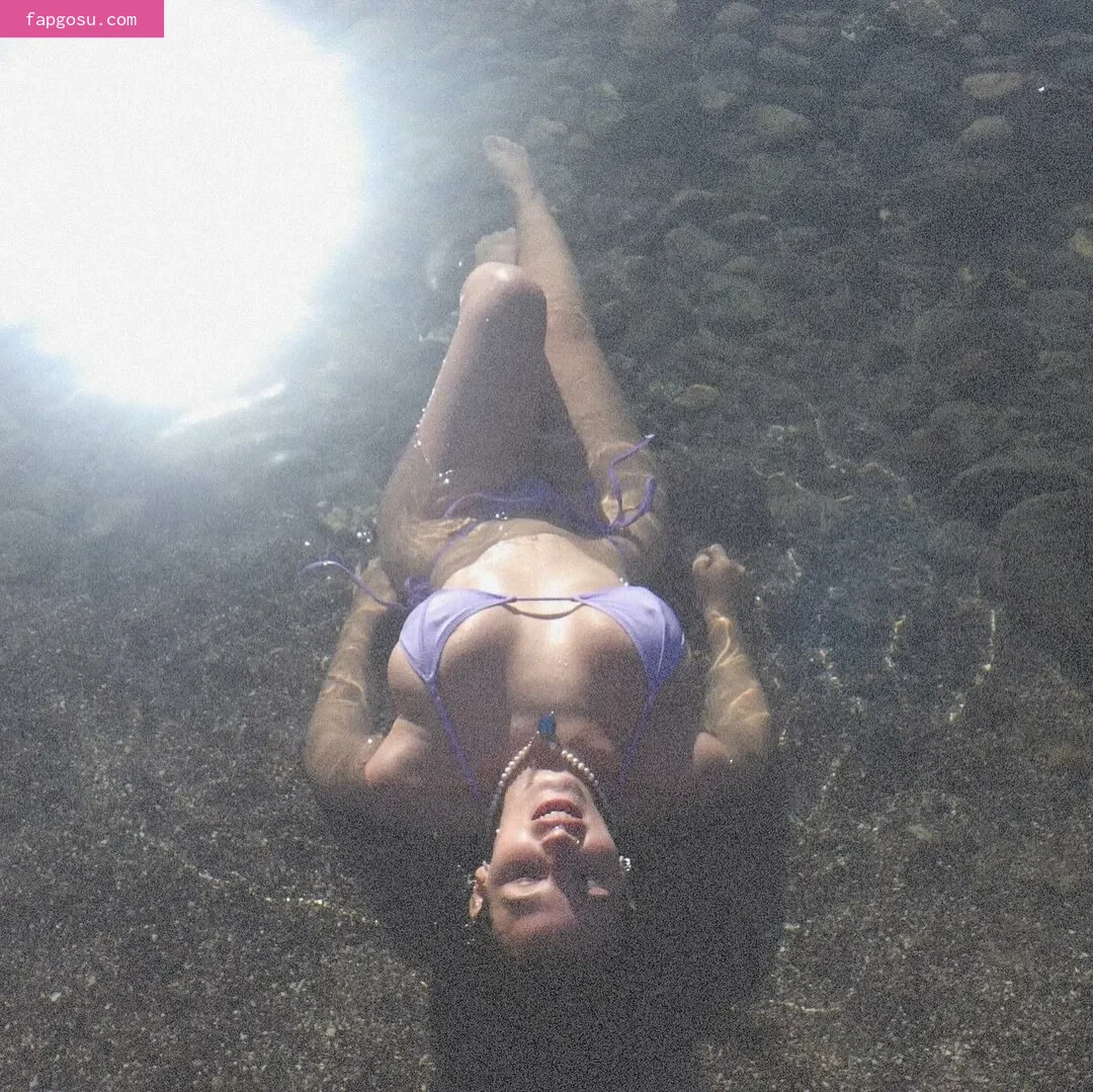 Lasirena69