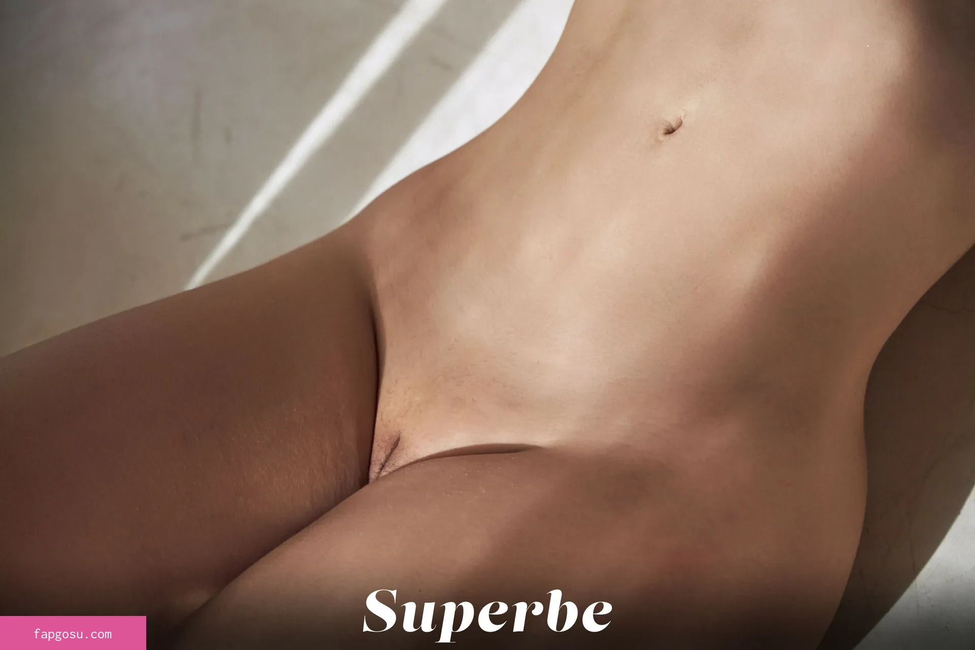 Lasirena69