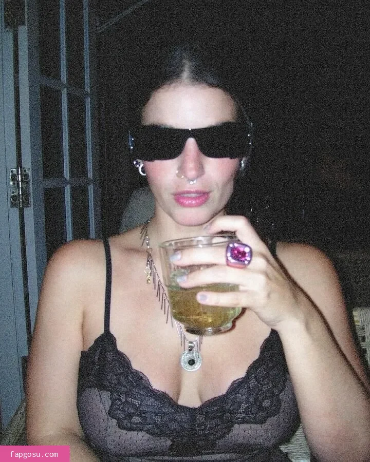 Lasirena69