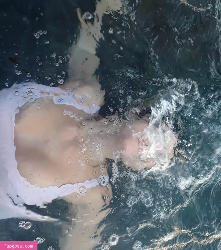 Lasirena69
