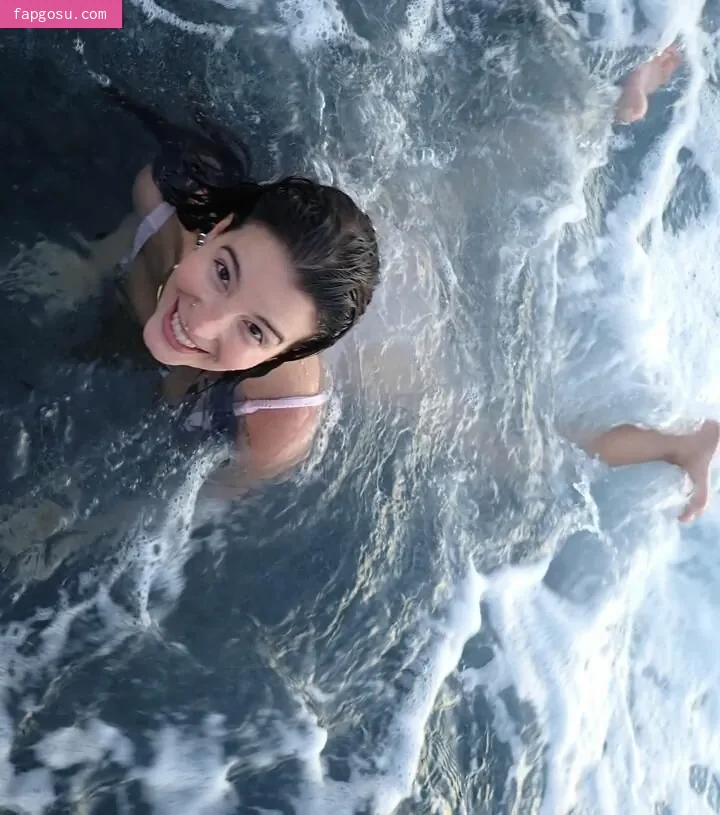 Lasirena69