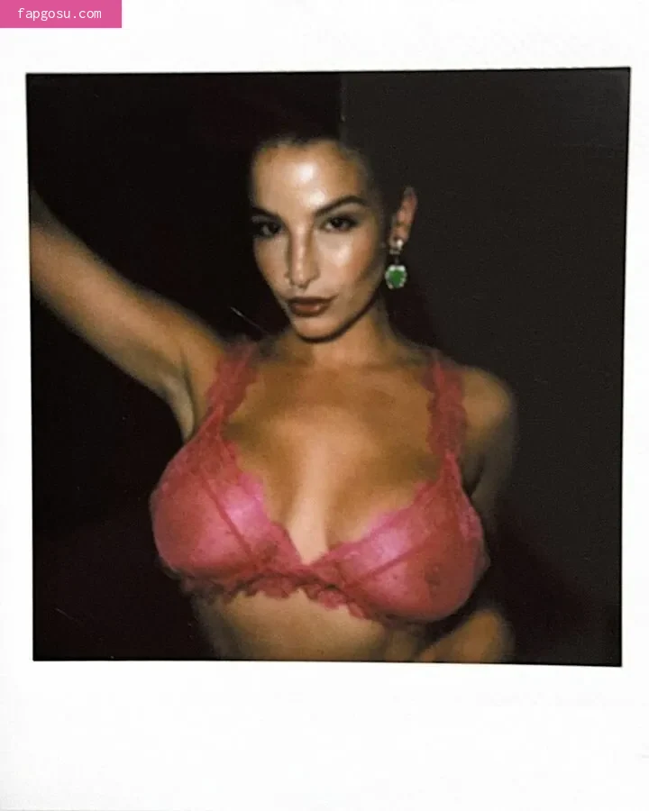 Lasirena69