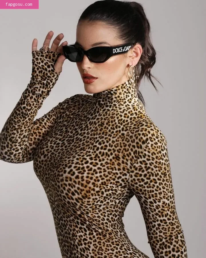 Lasirena69