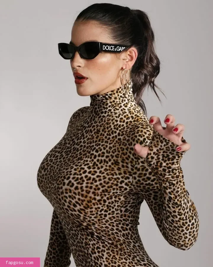 Lasirena69
