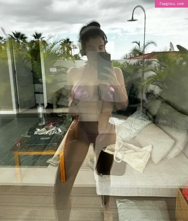 Lasirena69
