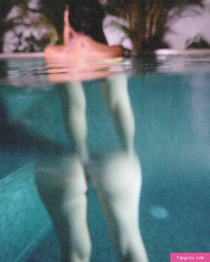 Lasirena69