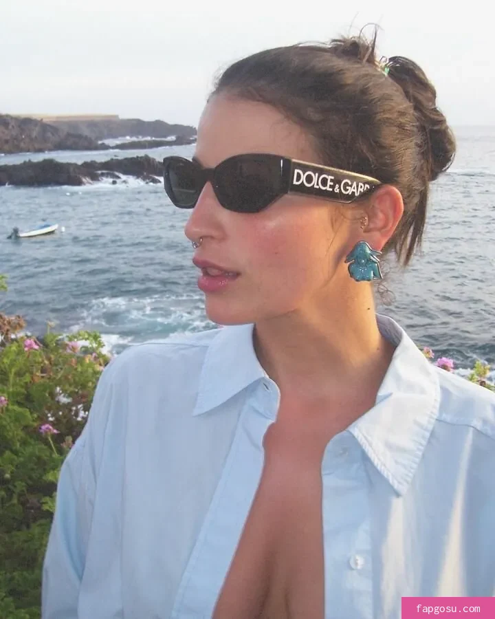 Lasirena69