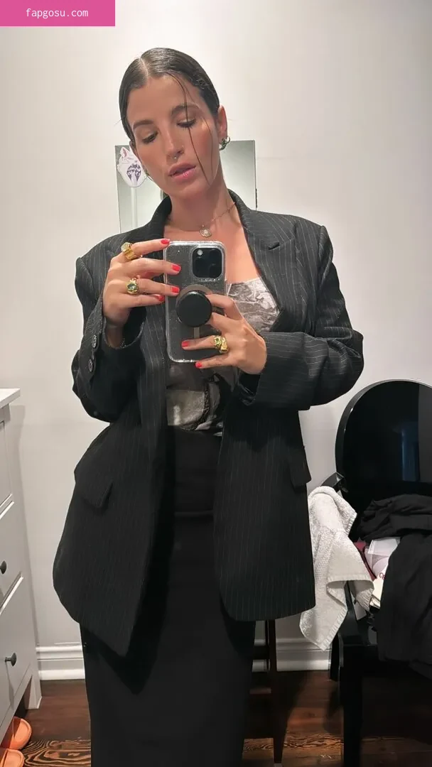 Lasirena69