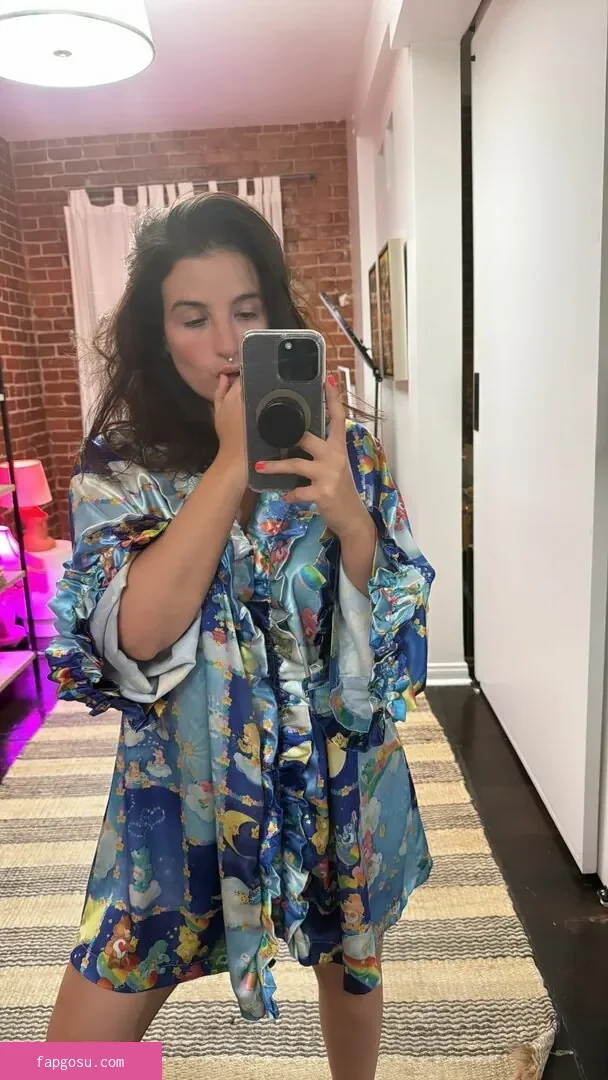 Lasirena69