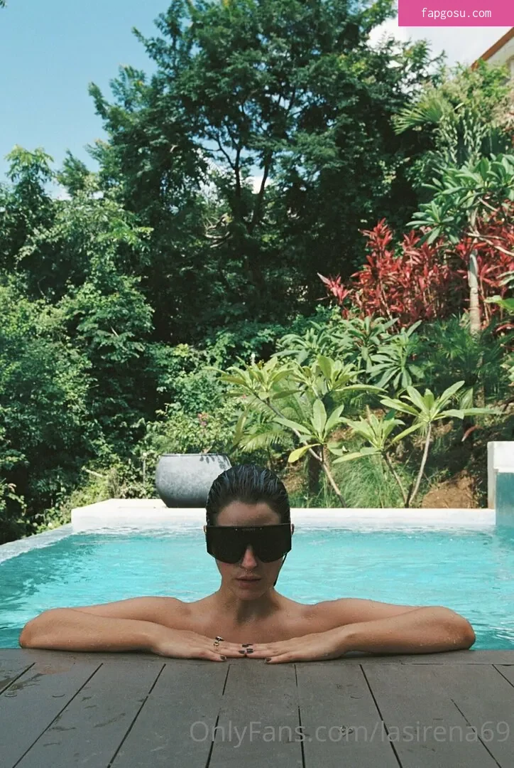 Lasirena69