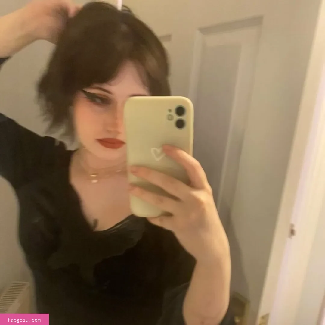 Lauren