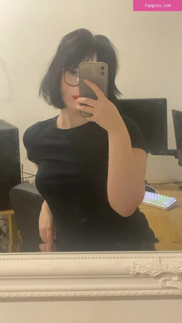 Lauren