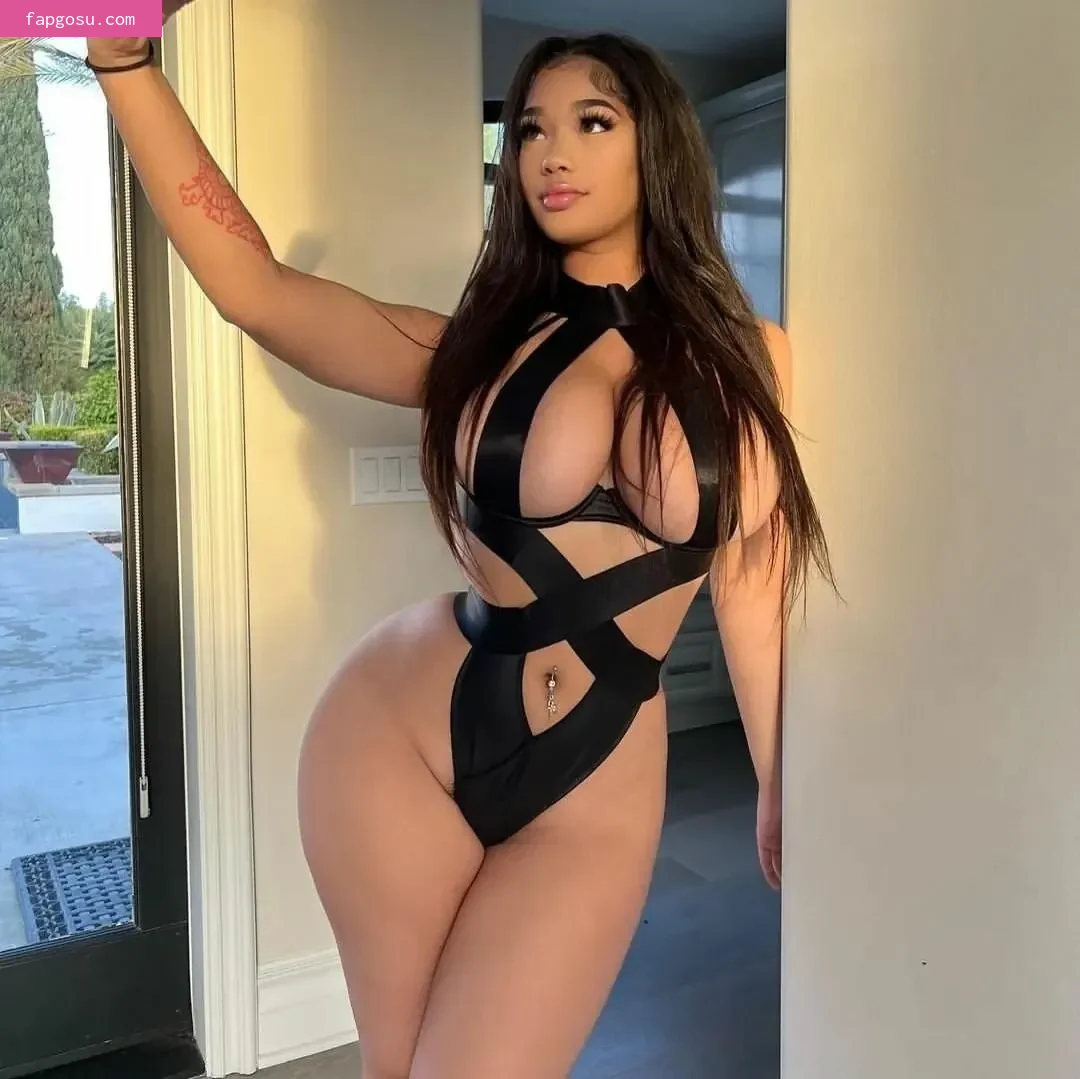 Lexi2Legit