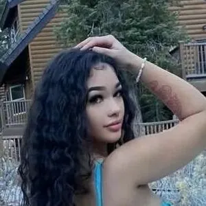 Lexi2Legit