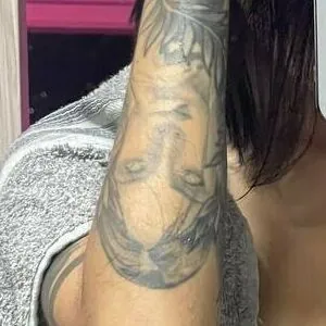 lunavitale1