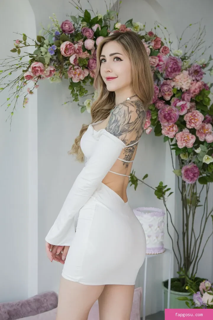Luxlo