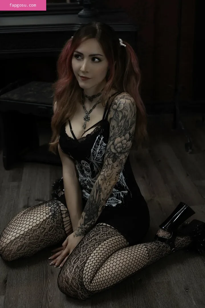 Luxlo