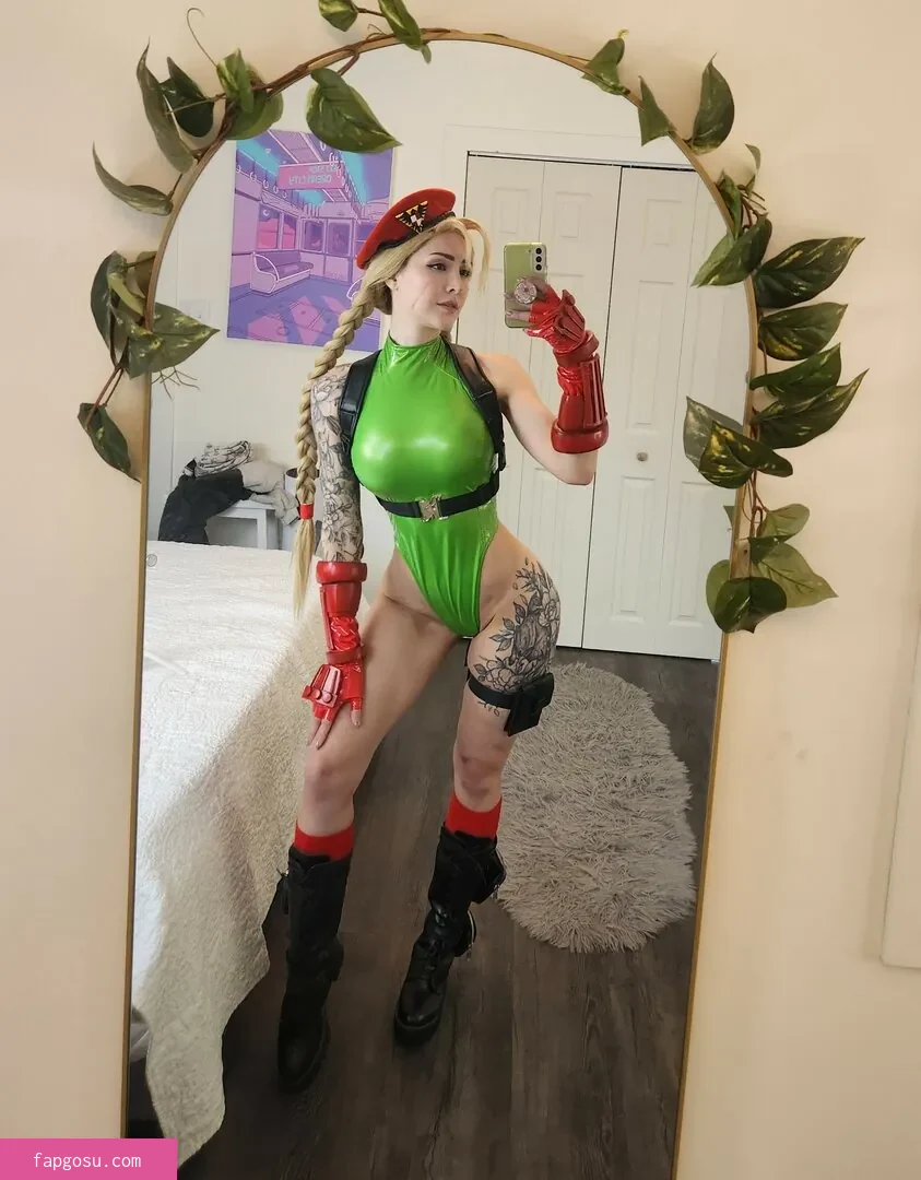 Luxlo