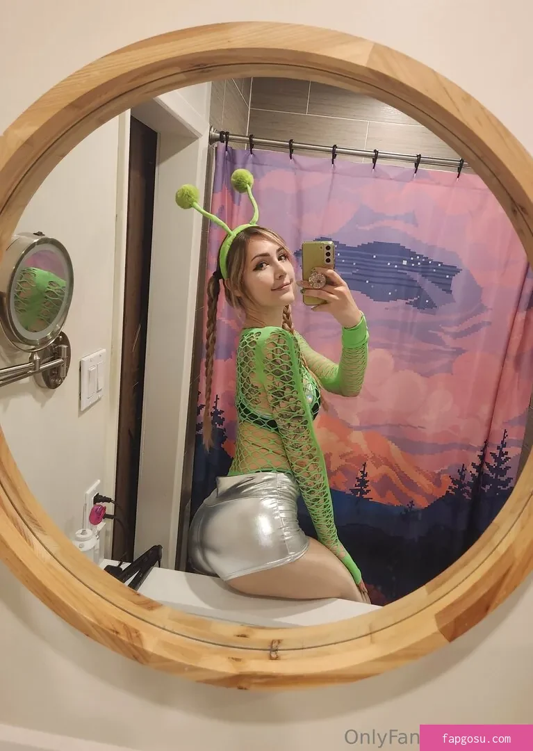 Luxlo