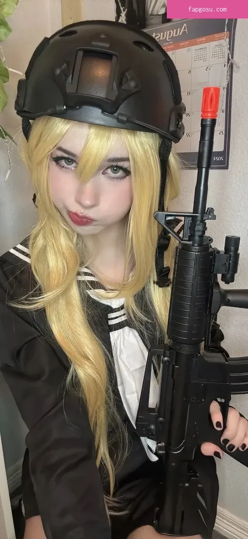 Loopziepop