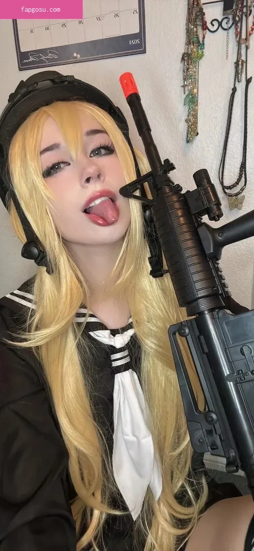 Loopziepop