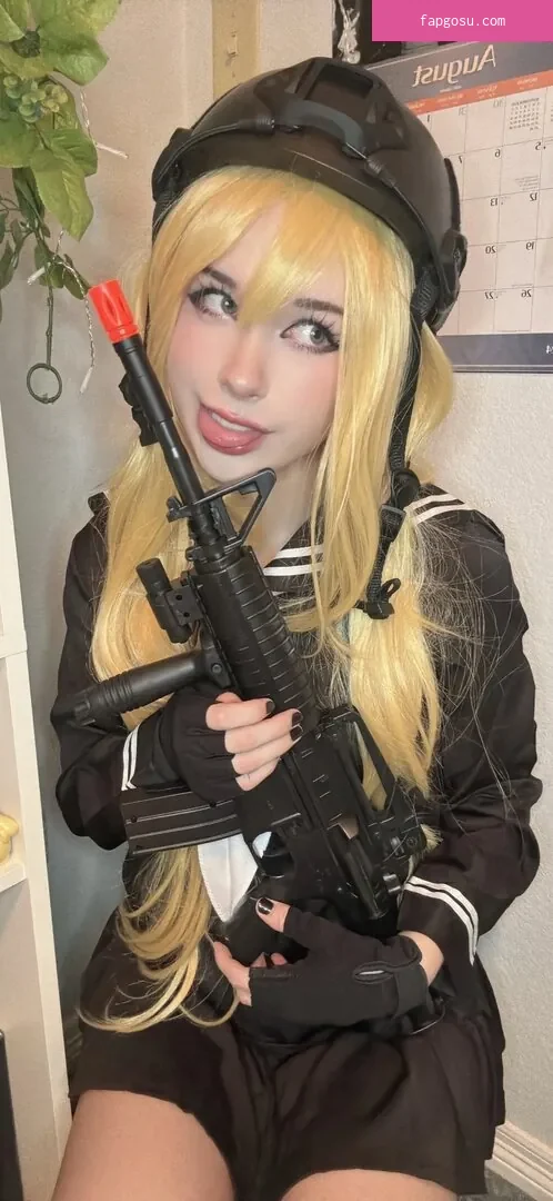 Loopziepop
