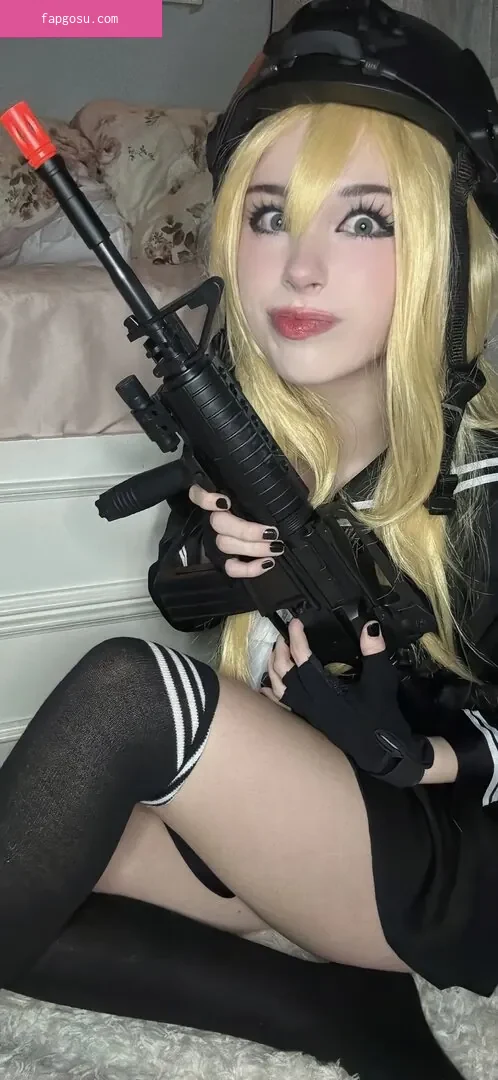 Loopziepop
