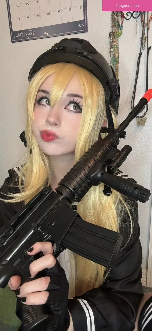 Loopziepop