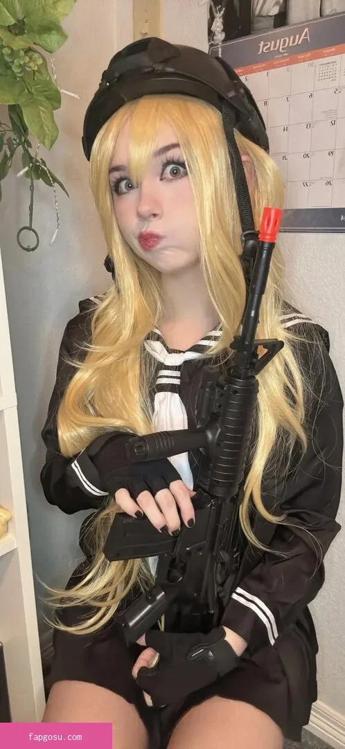 Loopziepop