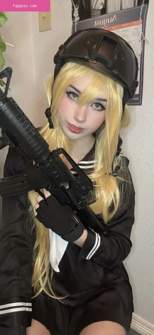 Loopziepop