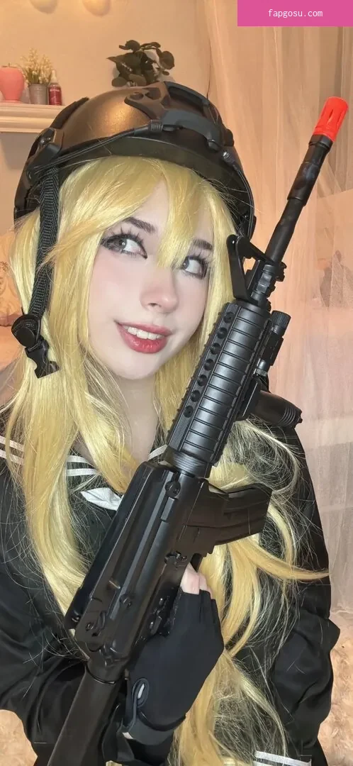 Loopziepop