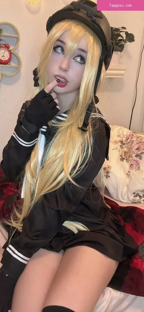 Loopziepop