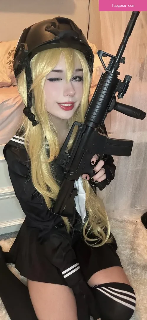 Loopziepop