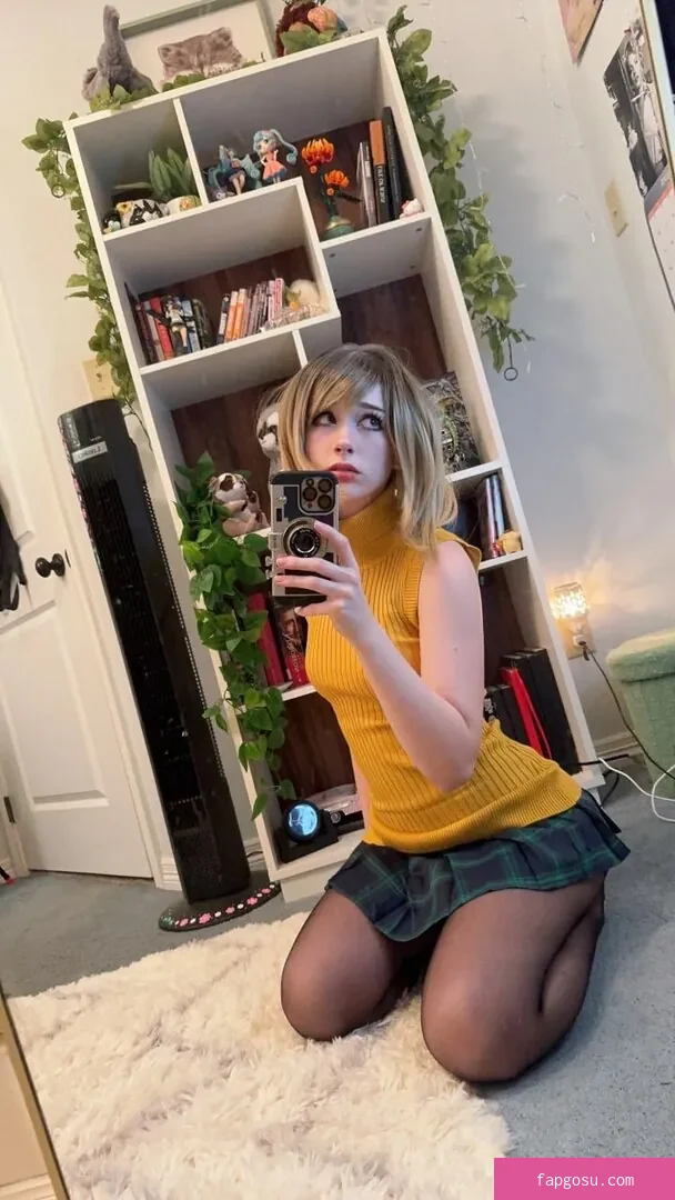 Loopziepop
