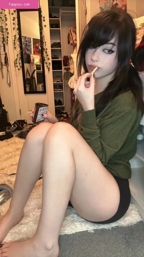Loopziepop