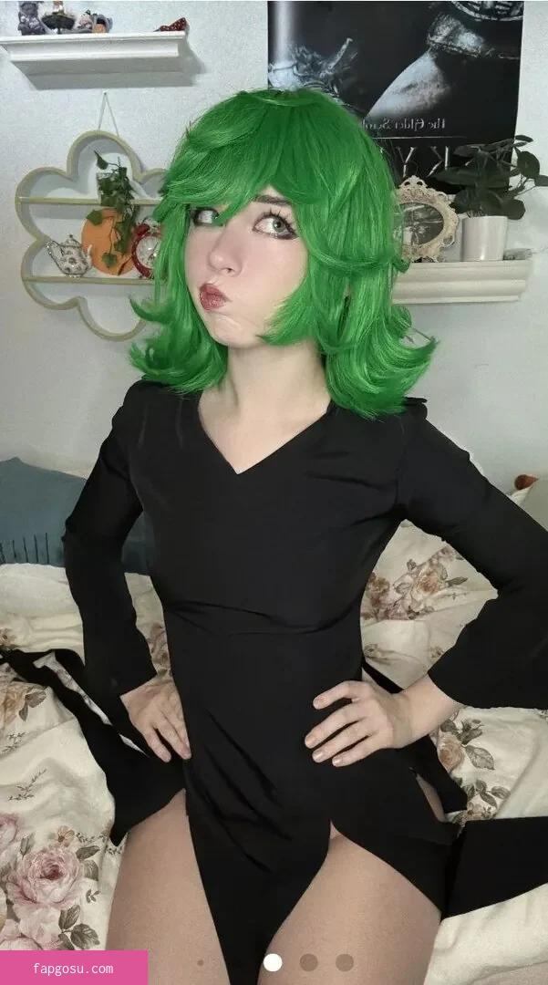 Loopziepop