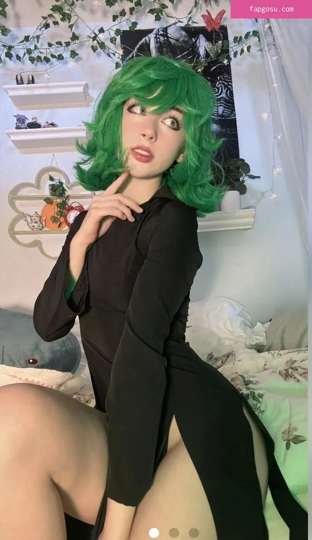 Loopziepop