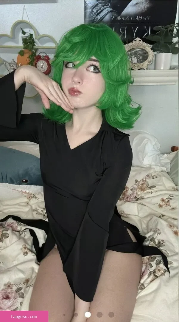 Loopziepop
