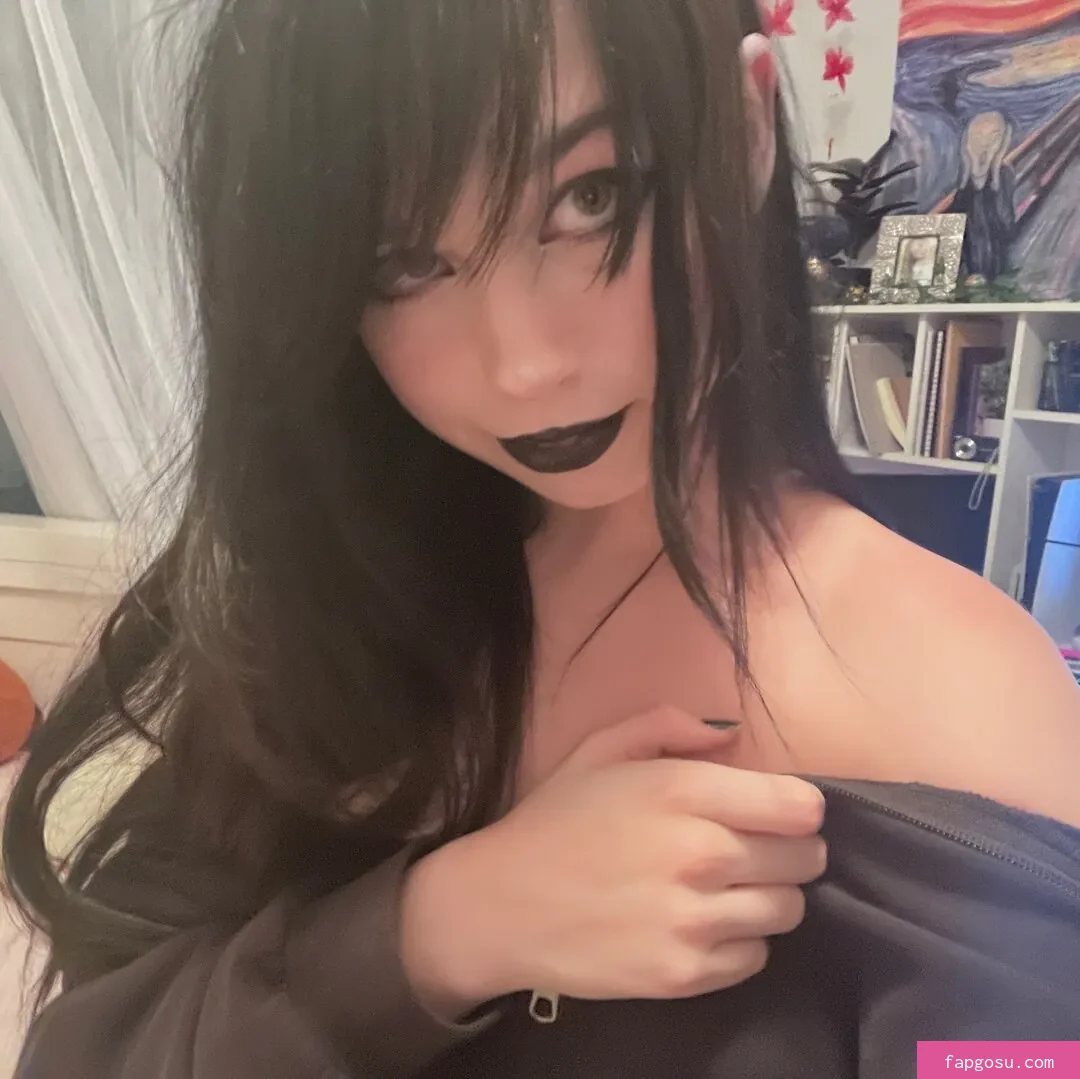 Loopziepop