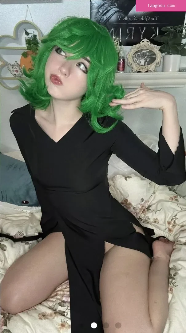 Loopziepop