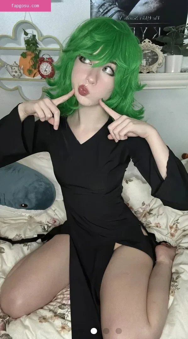 Loopziepop