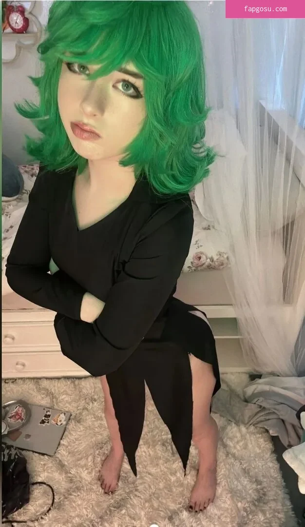Loopziepop