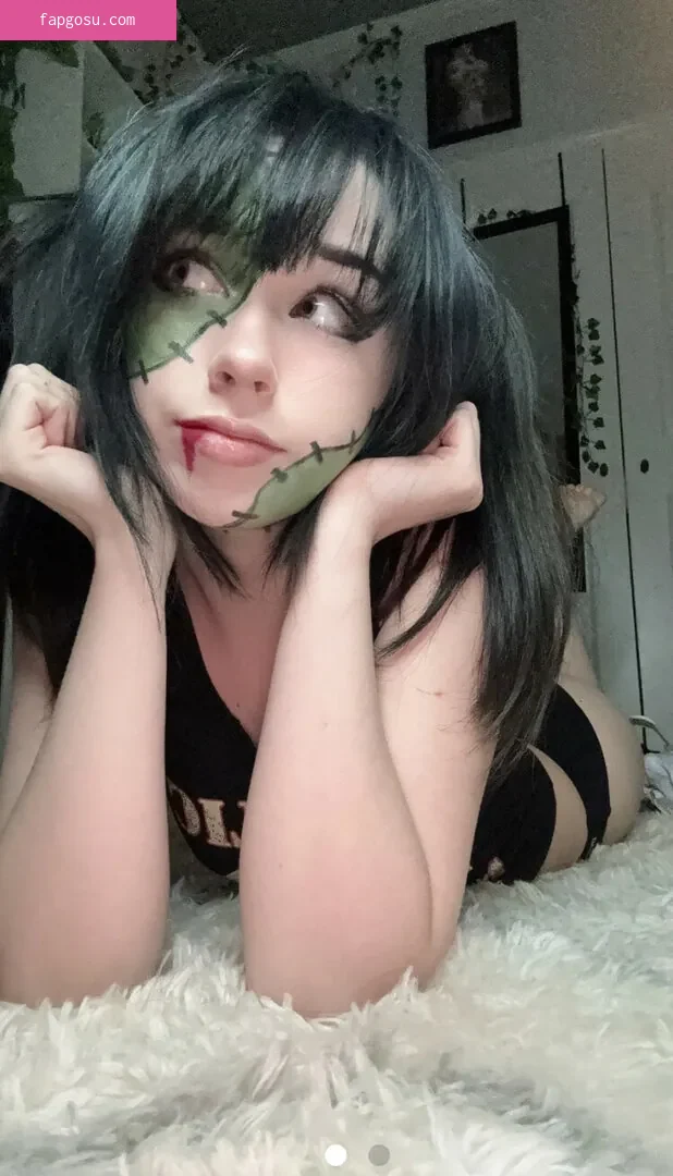 Loopziepop