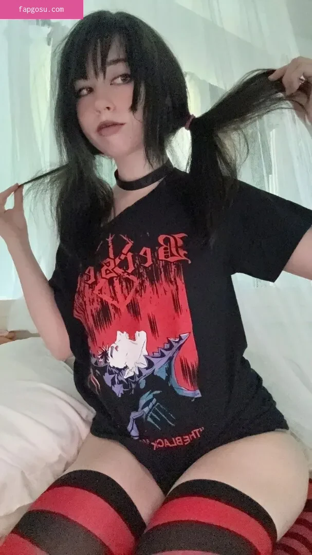 Loopziepop
