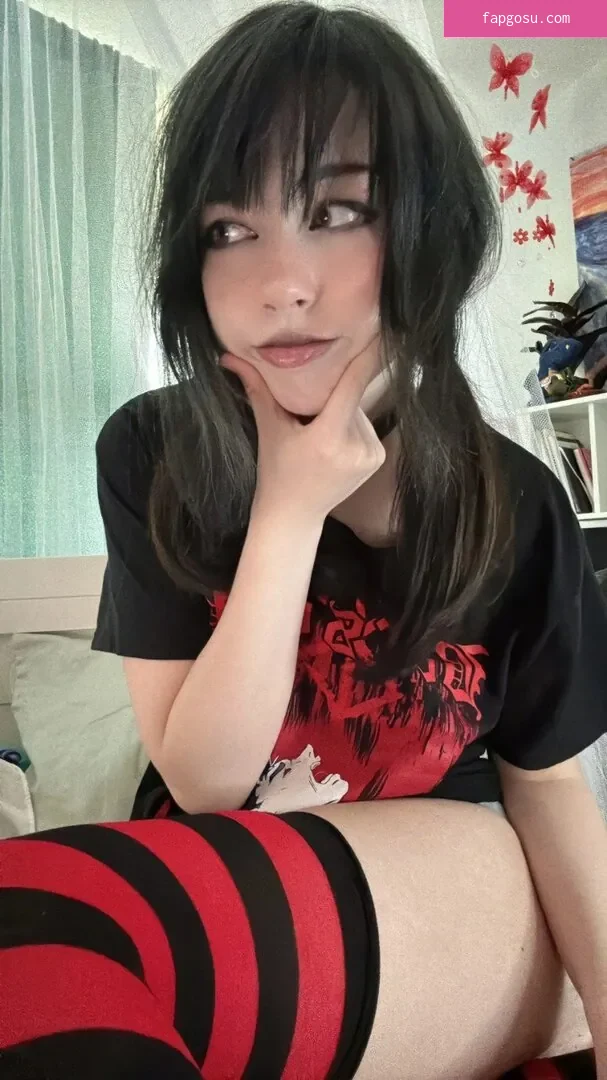 Loopziepop