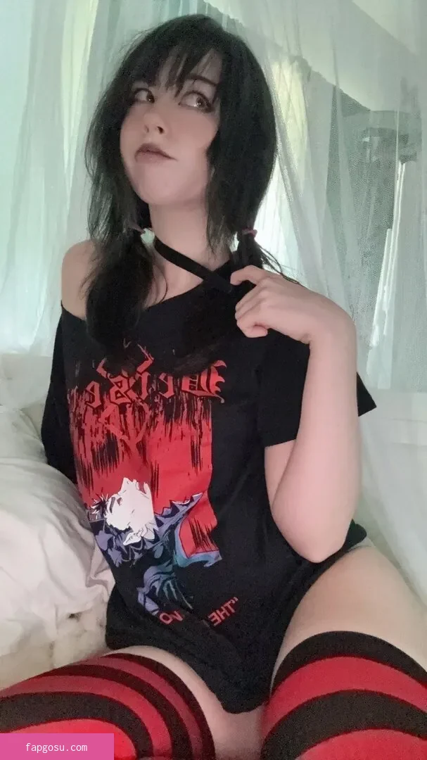 Loopziepop